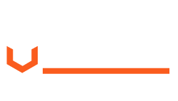 TERIBE